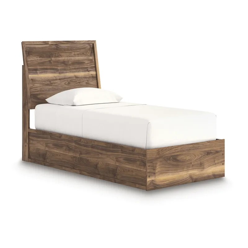 thefurnituremall-11337