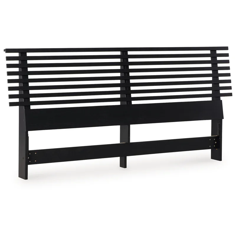 thefurnituremall-11354
