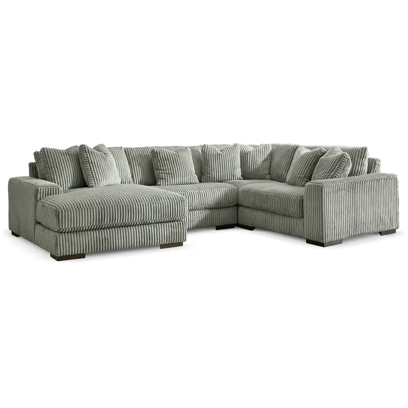 thefurnituremall-11357