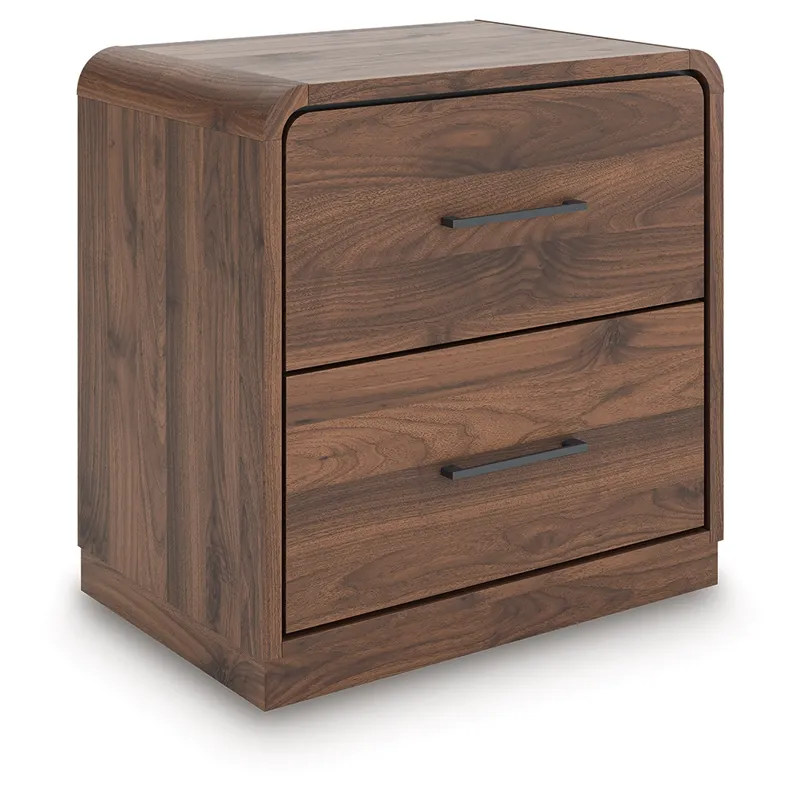 thefurnituremall-11384