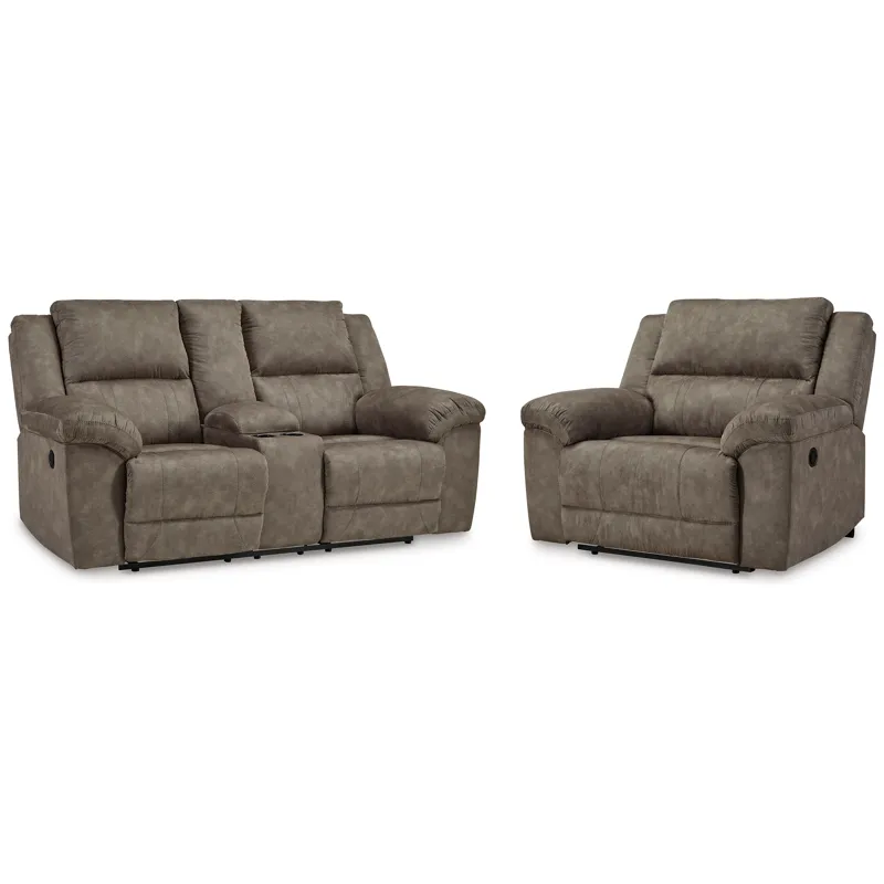 thefurnituremall-11414