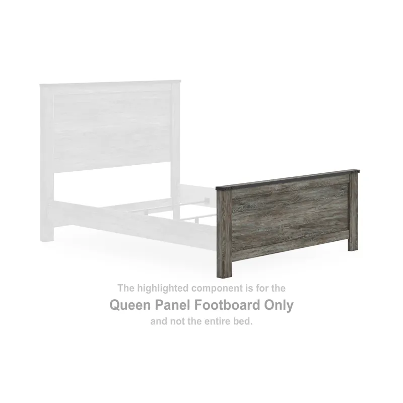 thefurnituremall-11434