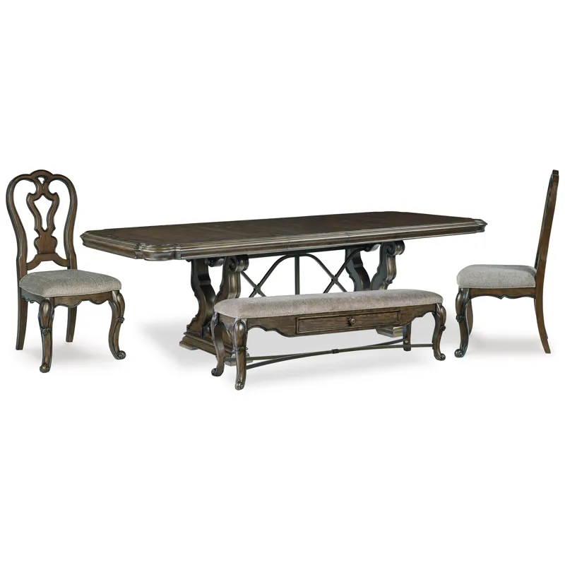 thefurnituremall-11444