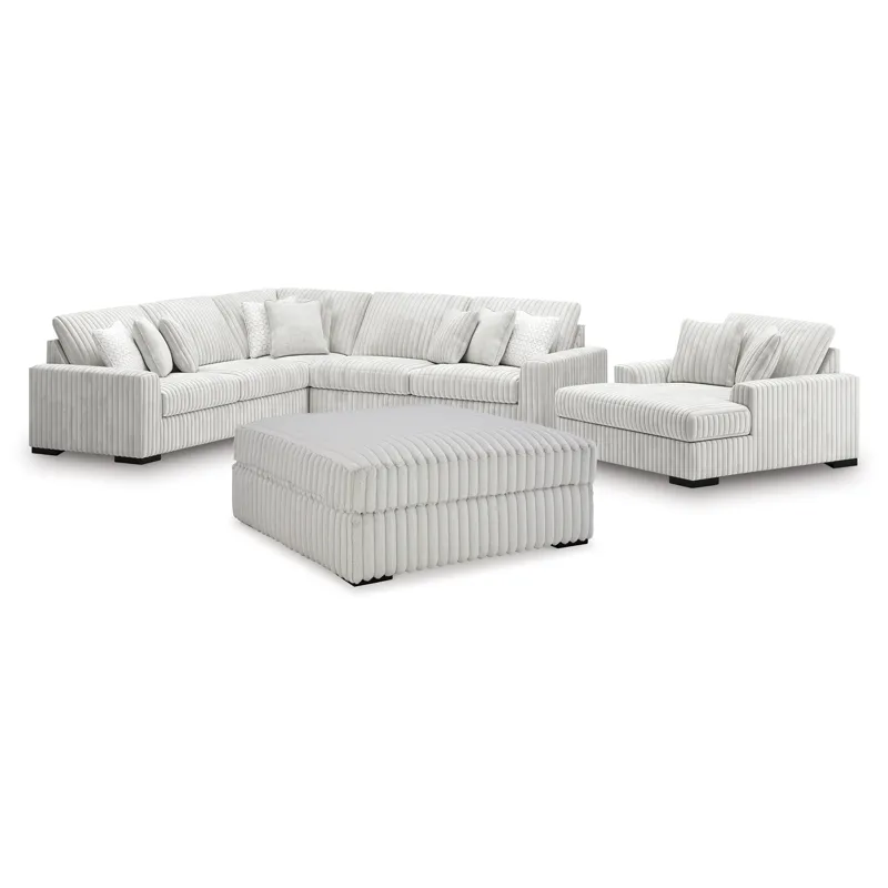 thefurnituremall-11451