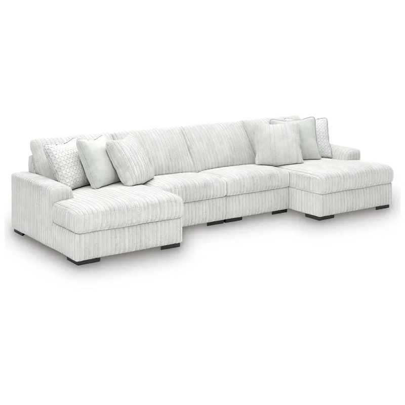 thefurnituremall-11465