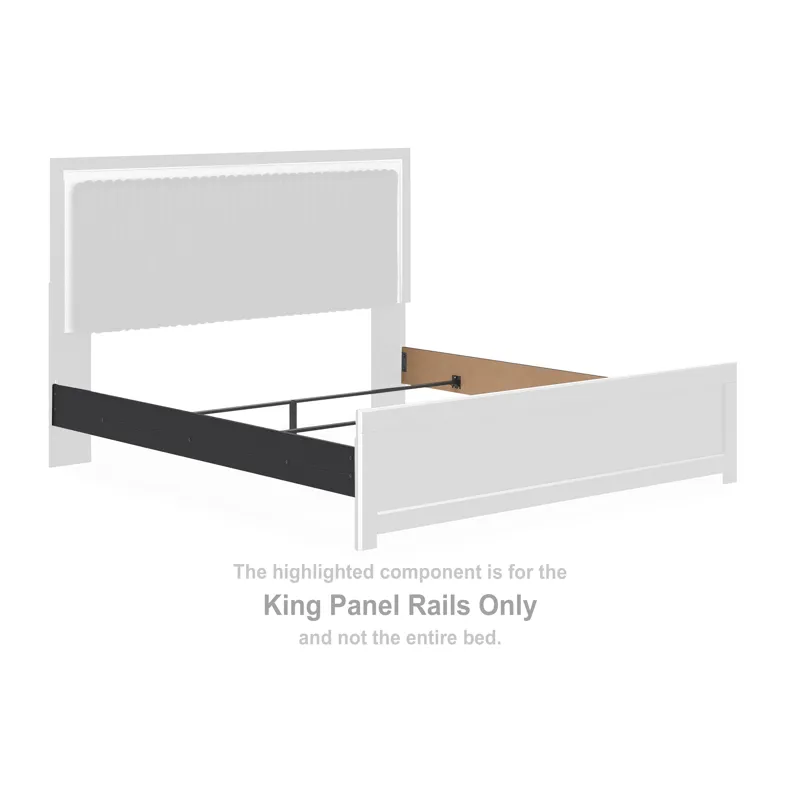 thefurnituremall-11467