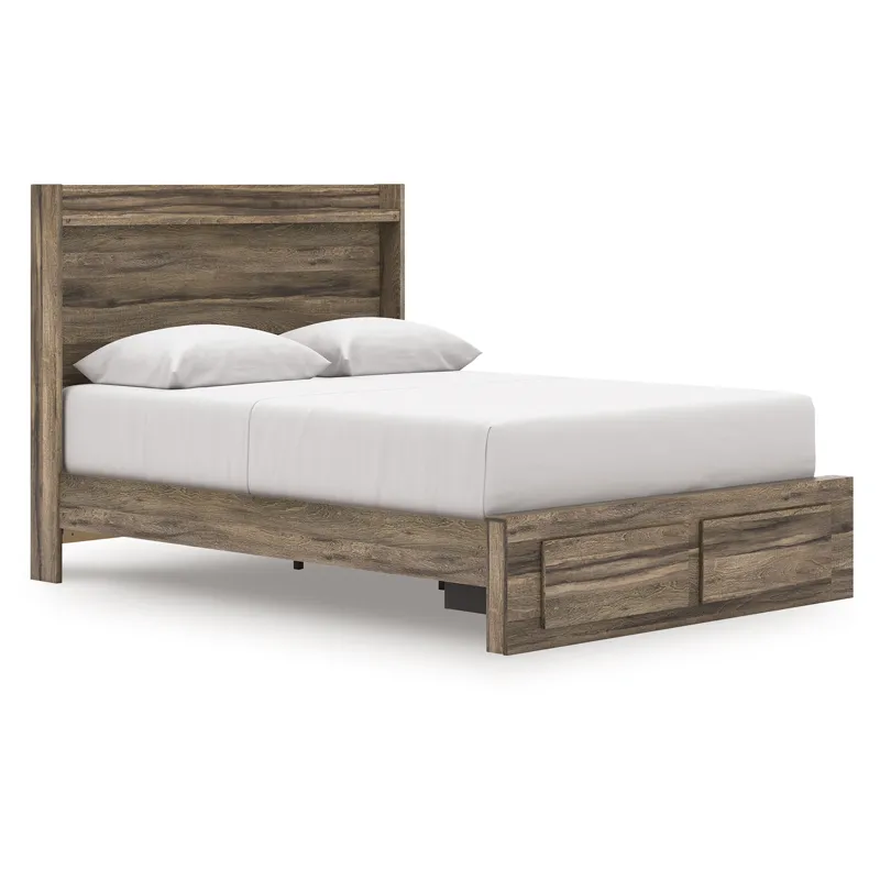 thefurnituremall-11472
