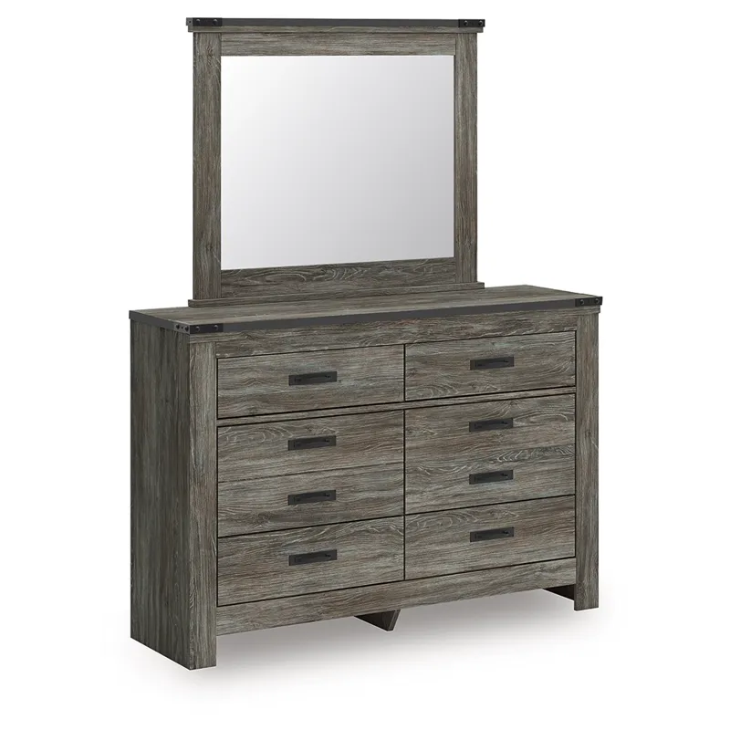 thefurnituremall-11474