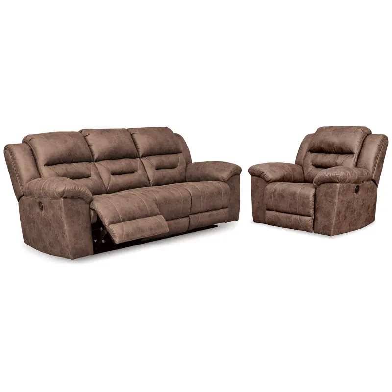 thefurnituremall-11477