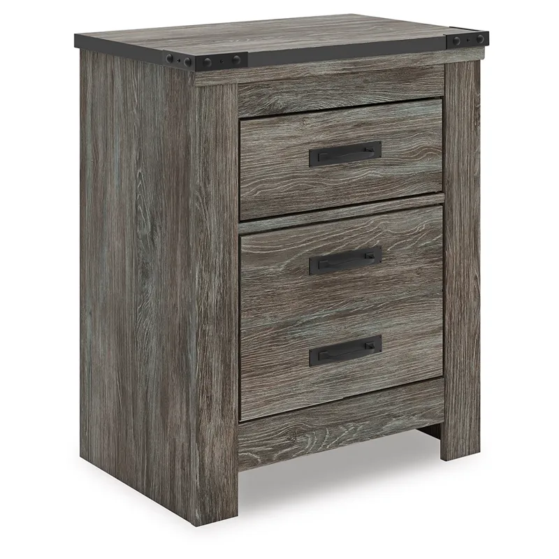 thefurnituremall-11512