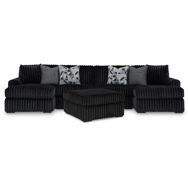 thefurnituremall-11544
