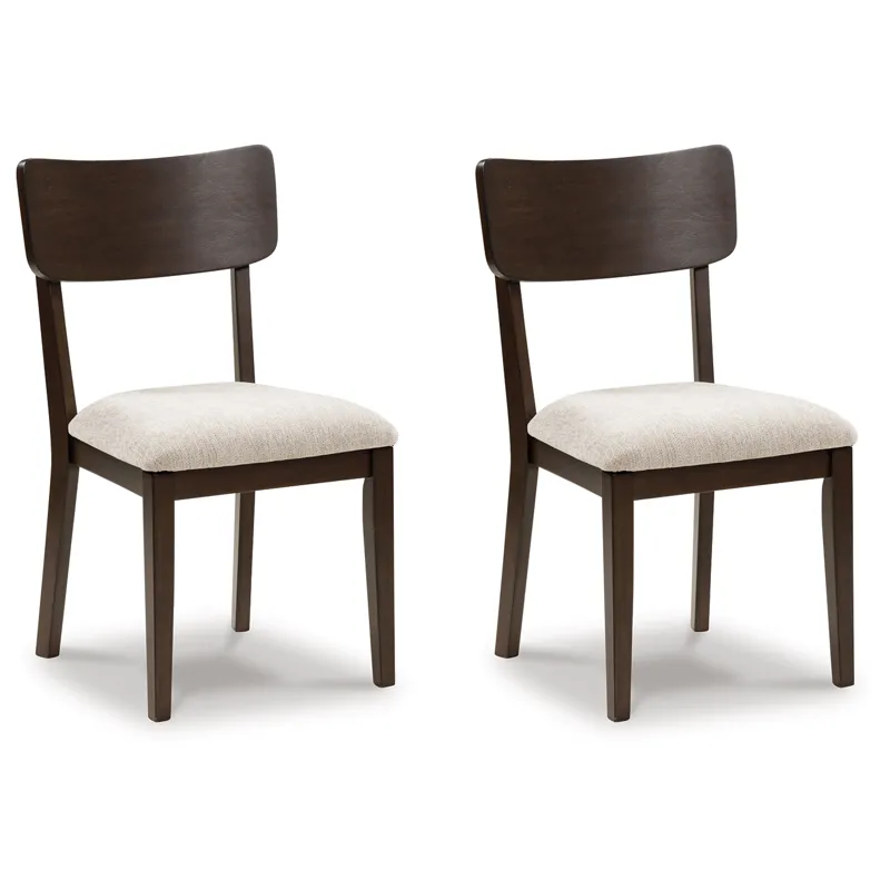 thefurnituremall-11600