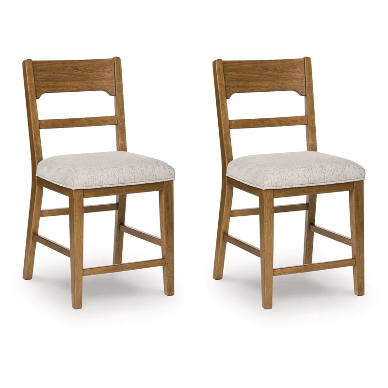 thefurnituremall-11602