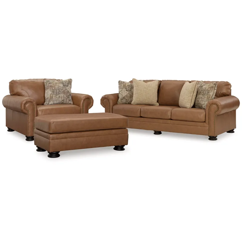 thefurnituremall-11611