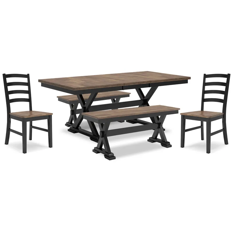 thefurnituremall-11622