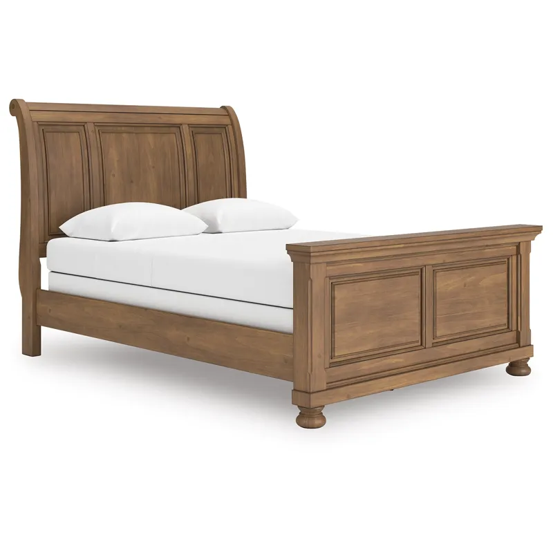 thefurnituremall-11623
