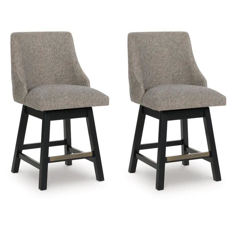 thefurnituremall-11660