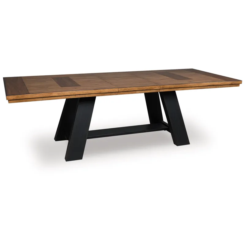 thefurnituremall-11662