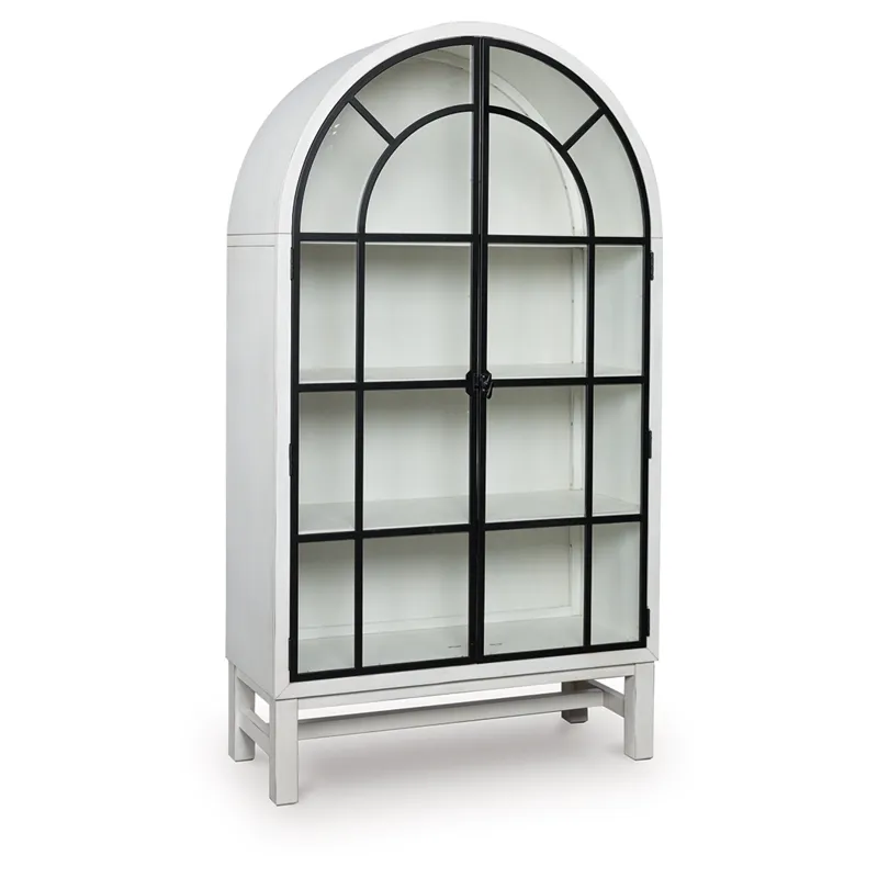 thefurnituremall-11681