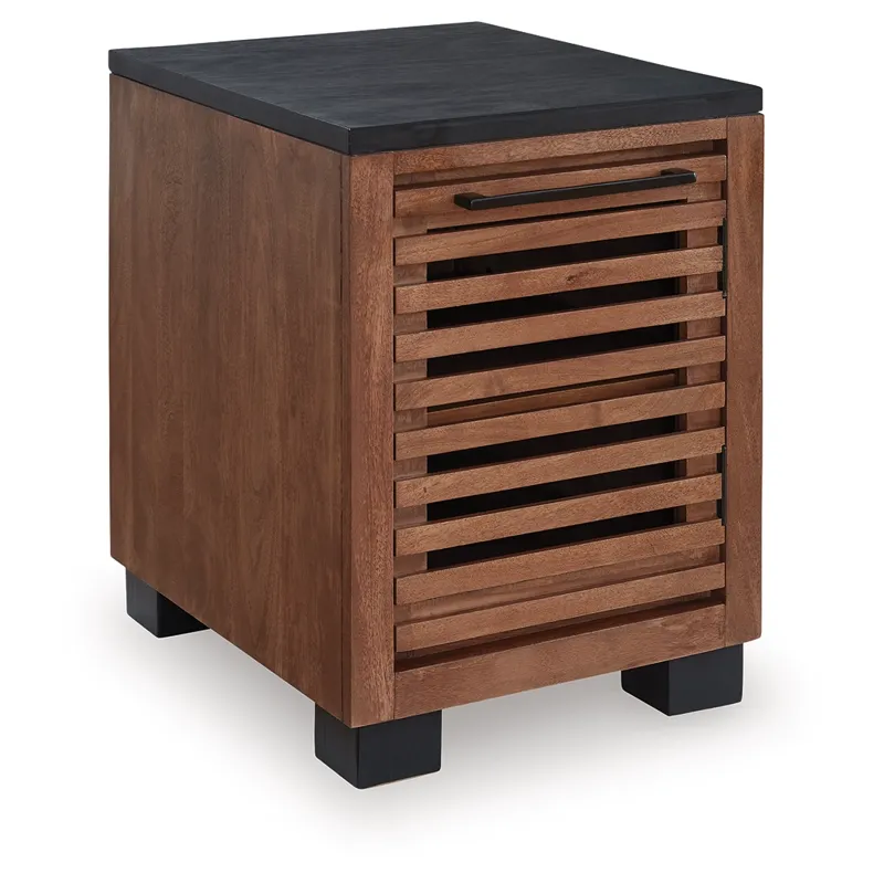 thefurnituremall-11694