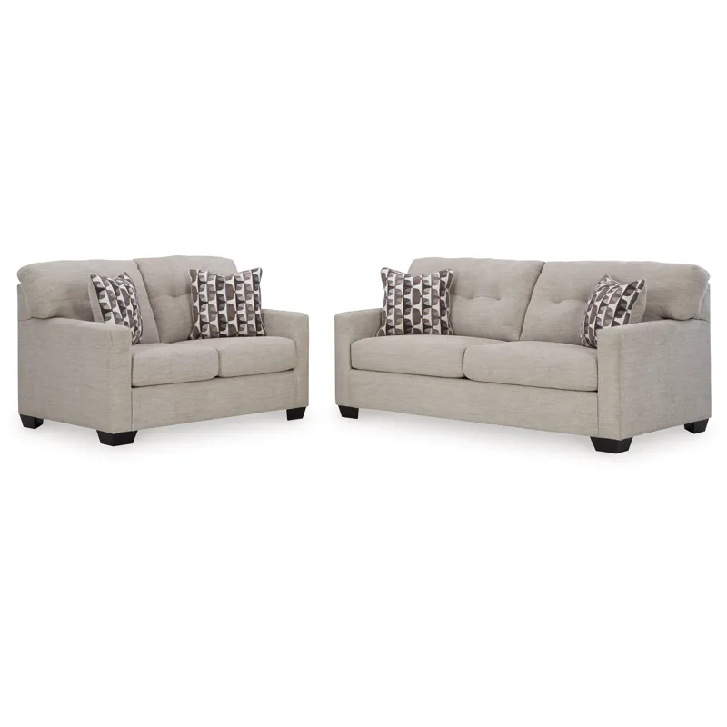 thefurnituremall-11705