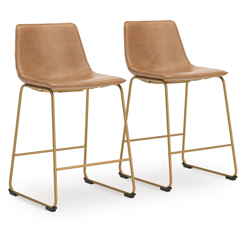 thefurnituremall-11716