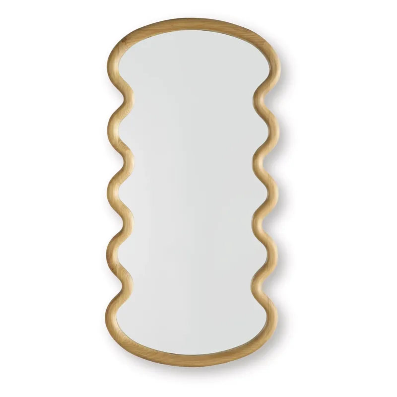 thefurnituremall-11751