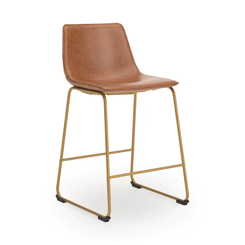 thefurnituremall-11753
