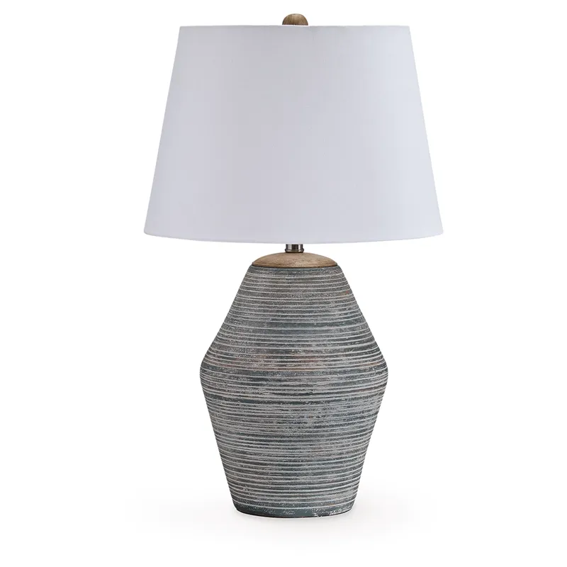 thefurnituremall-11765