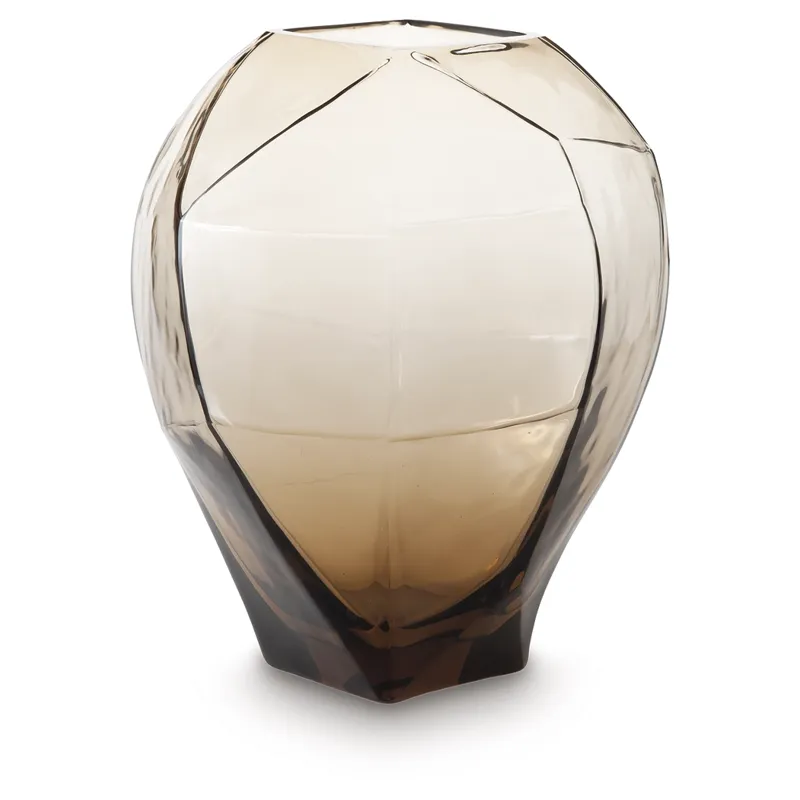 thefurnituremall-11788