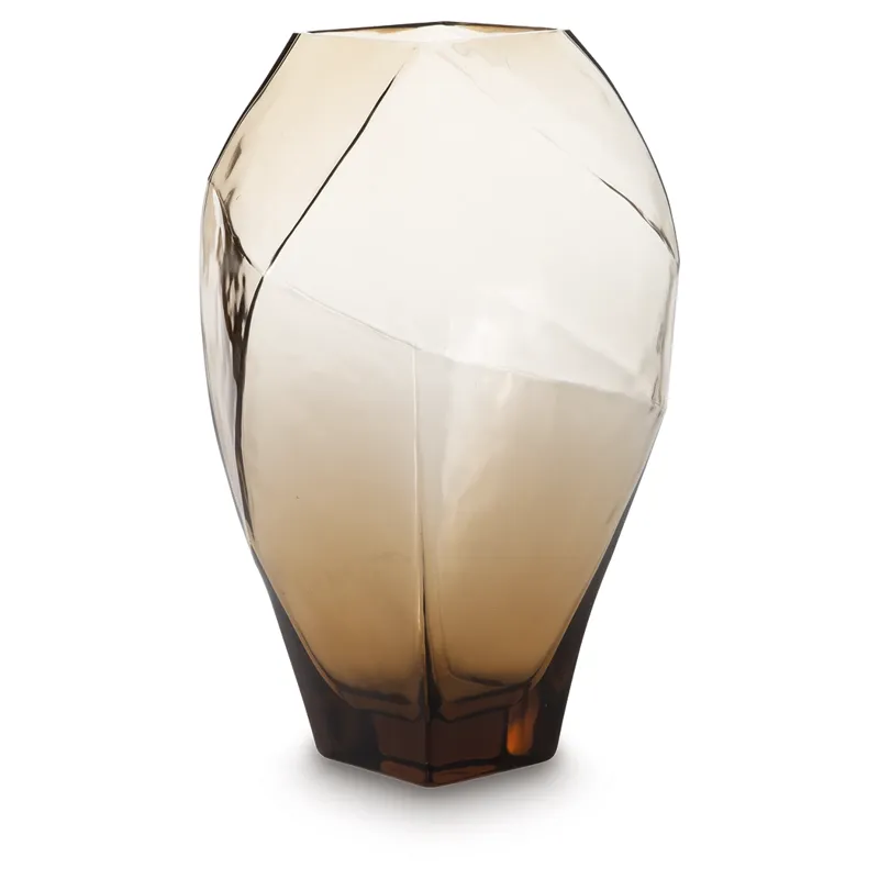 thefurnituremall-11790
