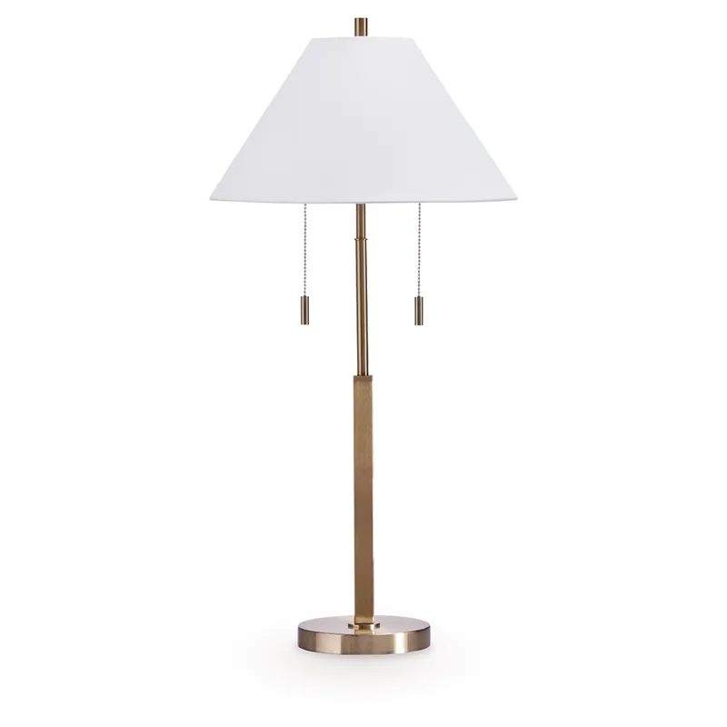 thefurnituremall-11798