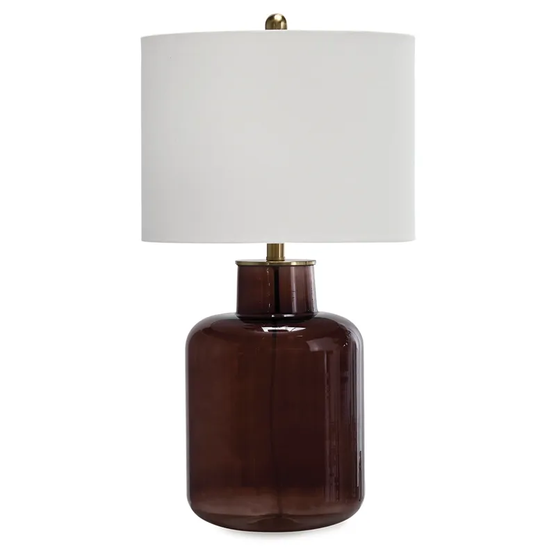 thefurnituremall-11809