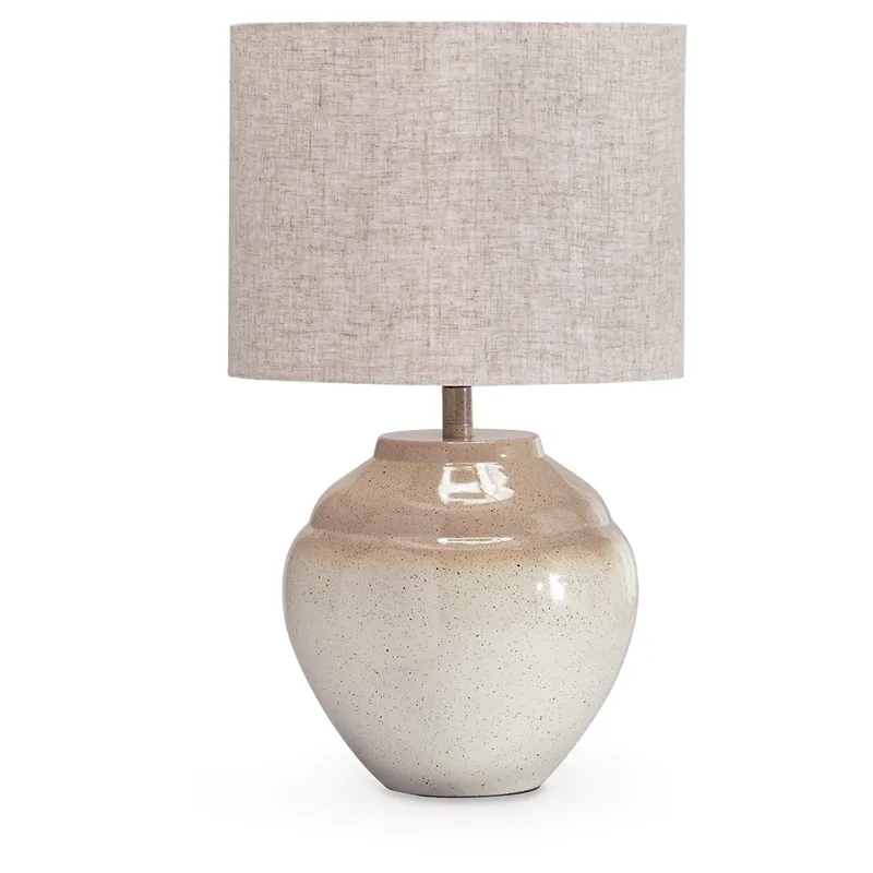 thefurnituremall-11815