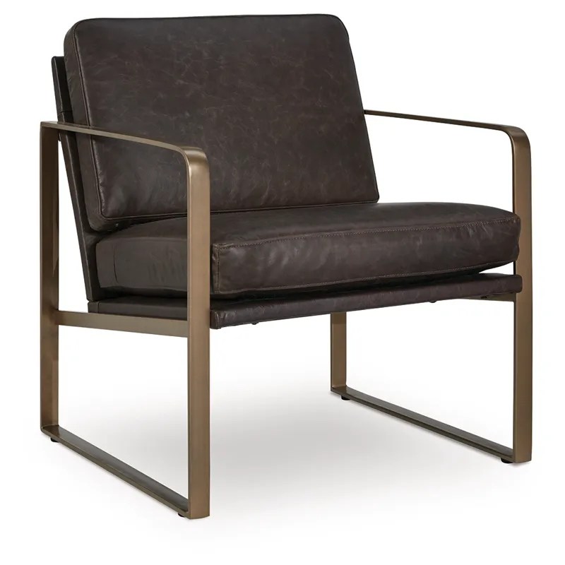 thefurnituremall-11831