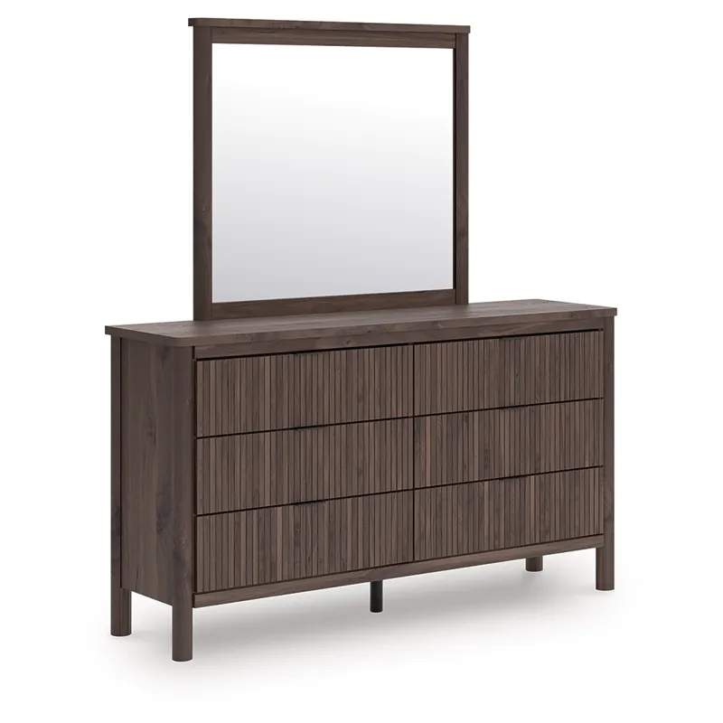 thefurnituremall-11897