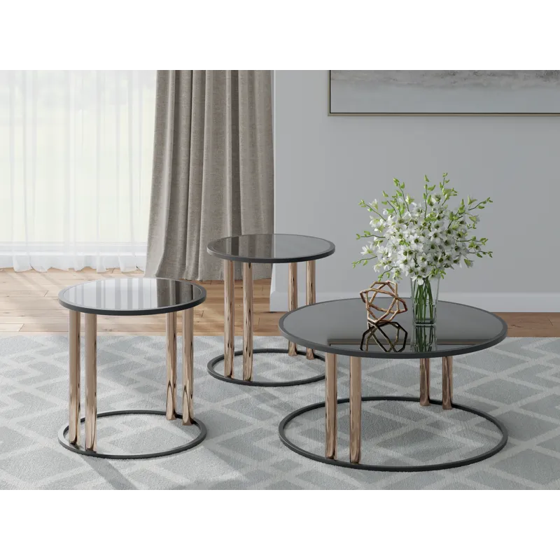 thefurnituremall-11903