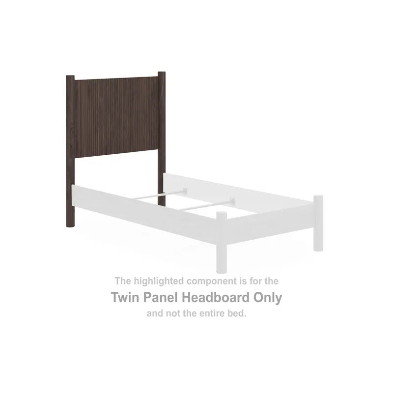 thefurnituremall-11905