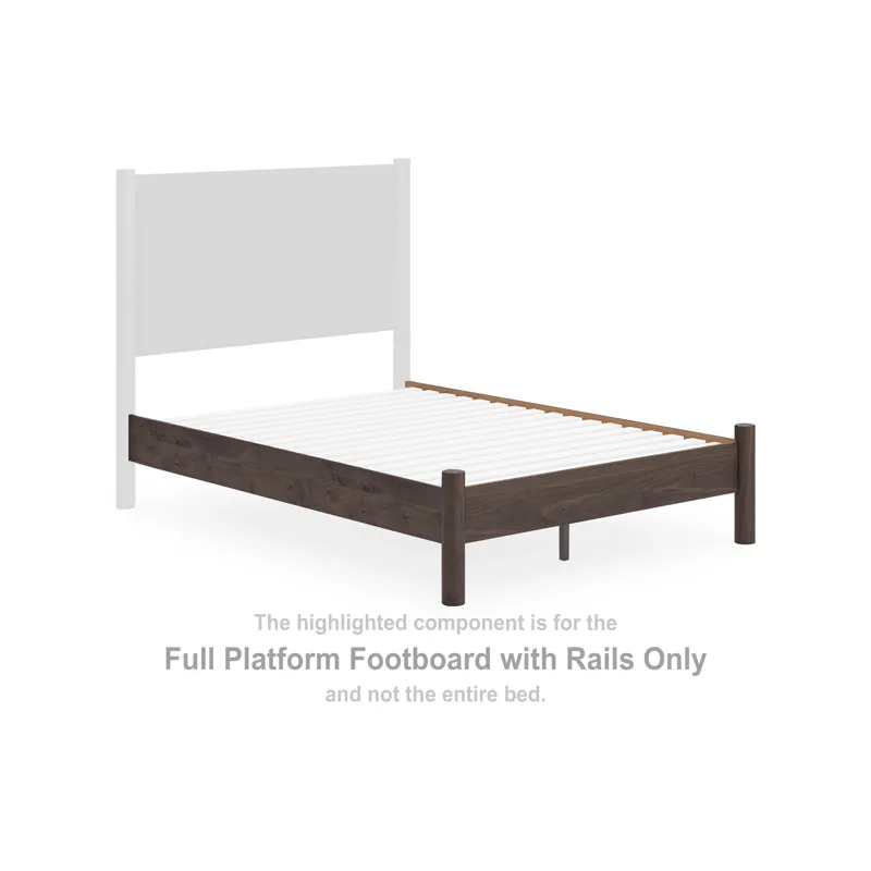 thefurnituremall-11915