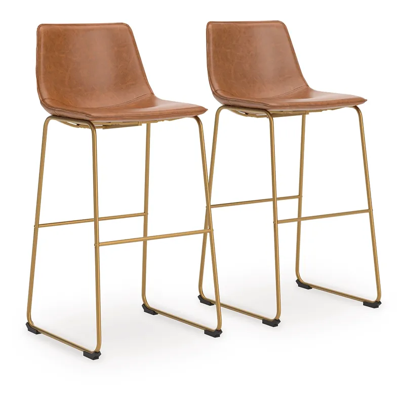 thefurnituremall-11943