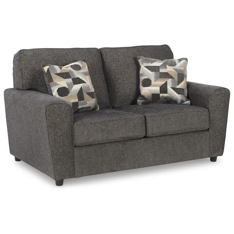 thefurnituremall-11944