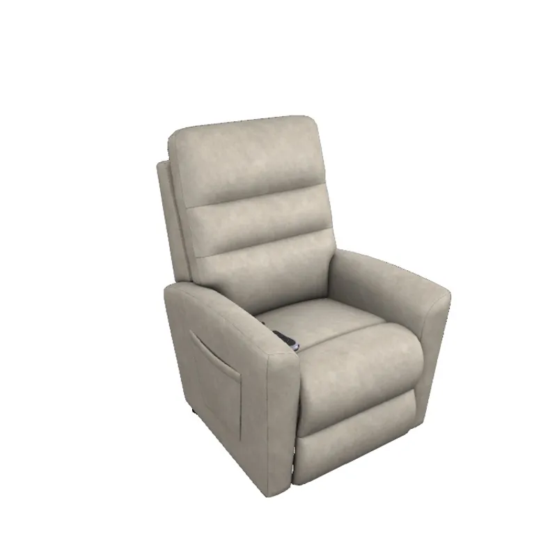 thefurnituremall-11959