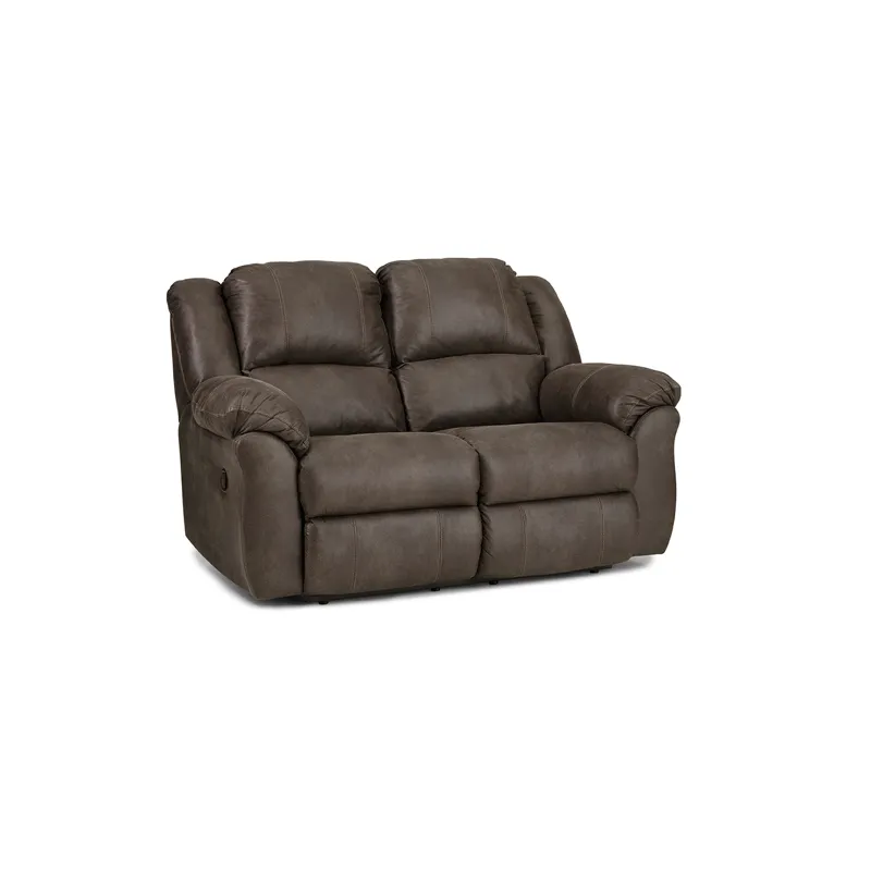 thefurnituremall-11967