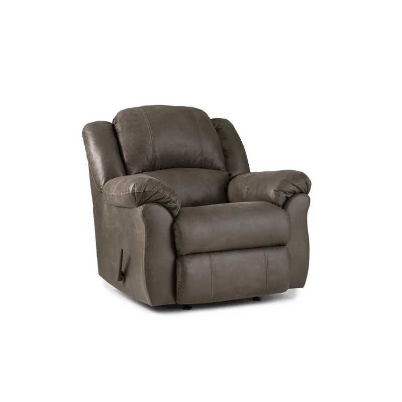 thefurnituremall-11969