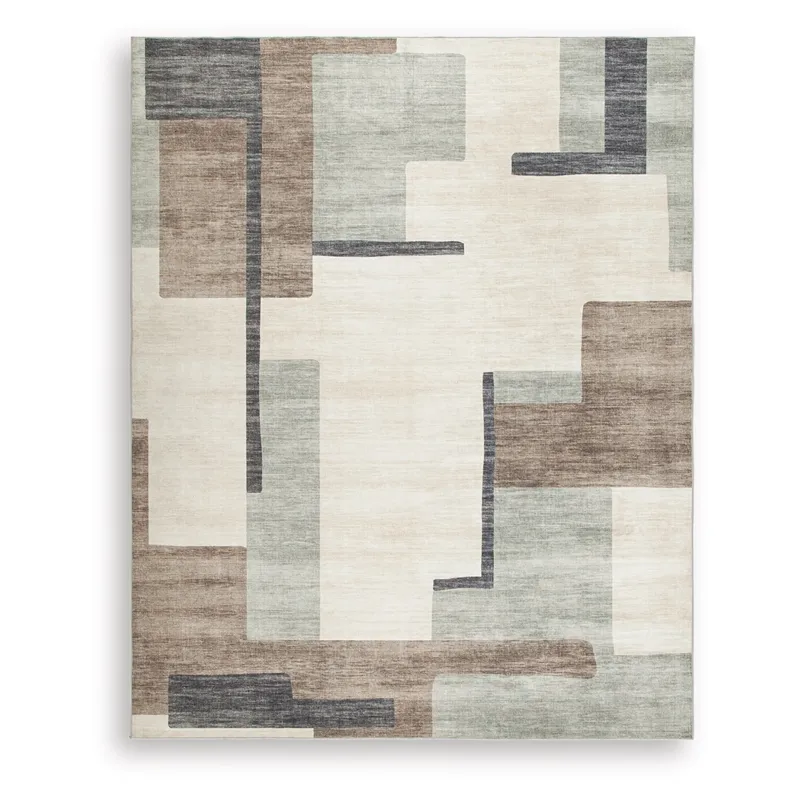 thefurnituremall-12033