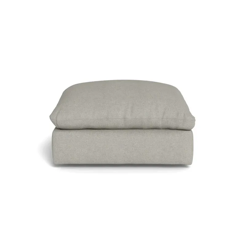 thefurnituremall-12066