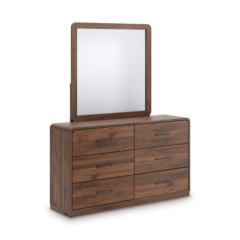 thefurnituremall-12071