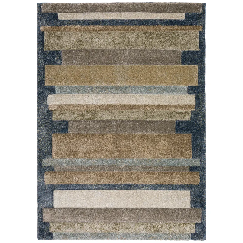 thefurnituremall-12105