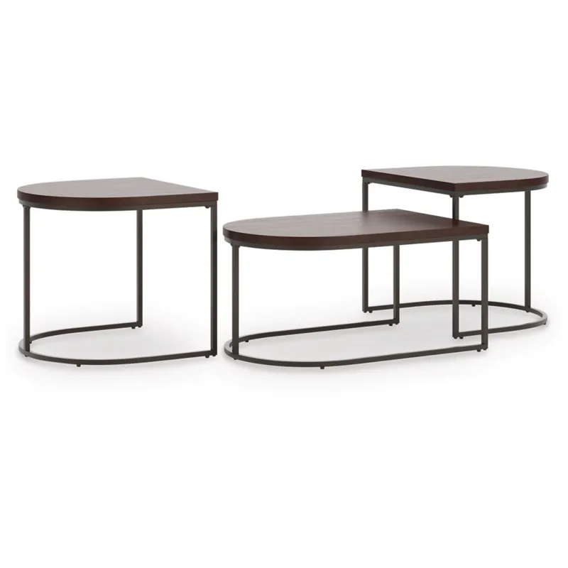 thefurnituremall-12132