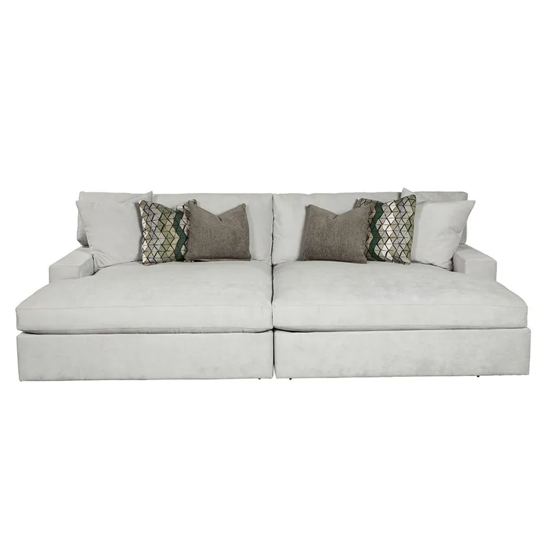 thefurnituremall-12150